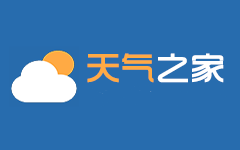 最新天气预报_按小时天气预报_精准实时天气查询_国外天气预报查询-天气网 - 天气星